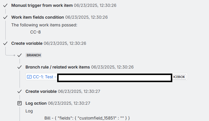 auditlog.png