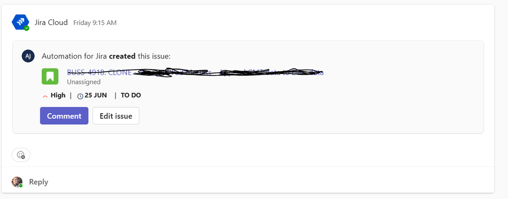 Old JIRA Cloud Bot.PNG