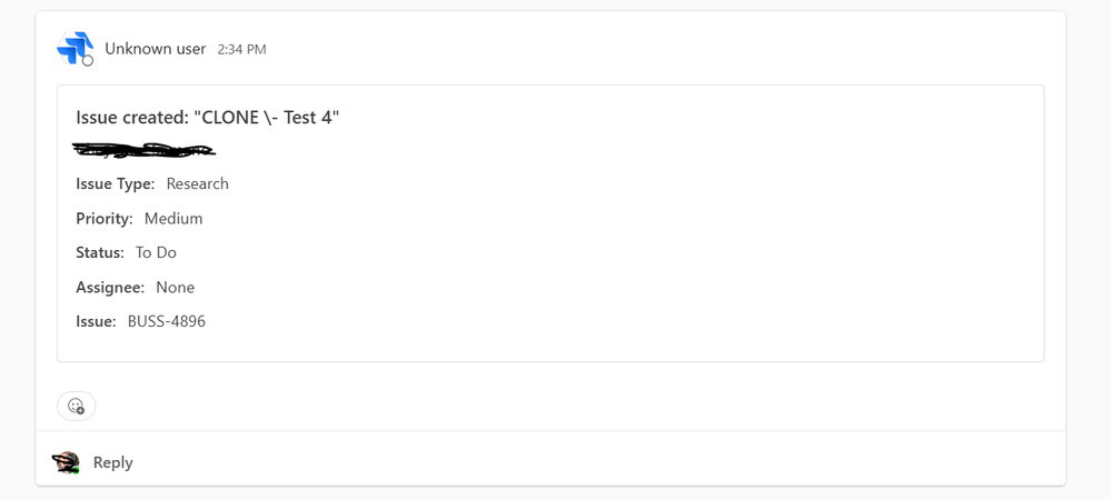 New Version of JIRA Cloud Bot.PNG