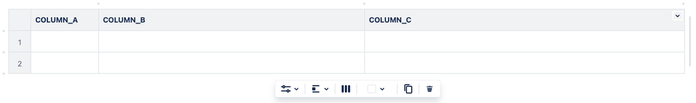Screenshot 2025-06-24 at 9.04.47 AM.png