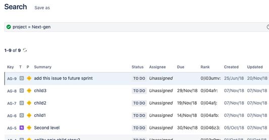 Issue_navigator_-_JIRA.jpg