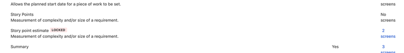 Screen Shot 2018-12-06 at 10.24.41 am.png