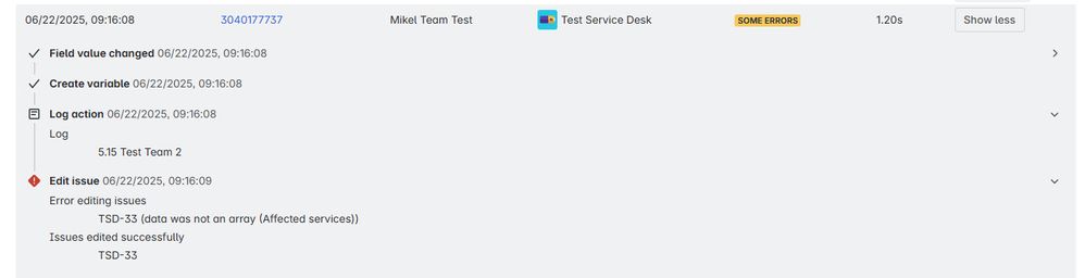 teams automation  pic 2.jpg