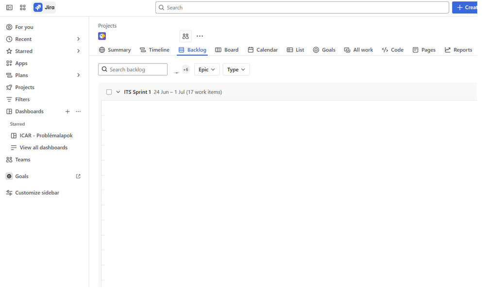 left_tab.png