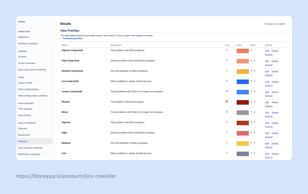 Prioritie field in Jira - 2.png
