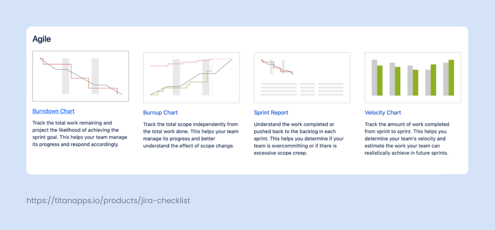 Agile Jira reports.png