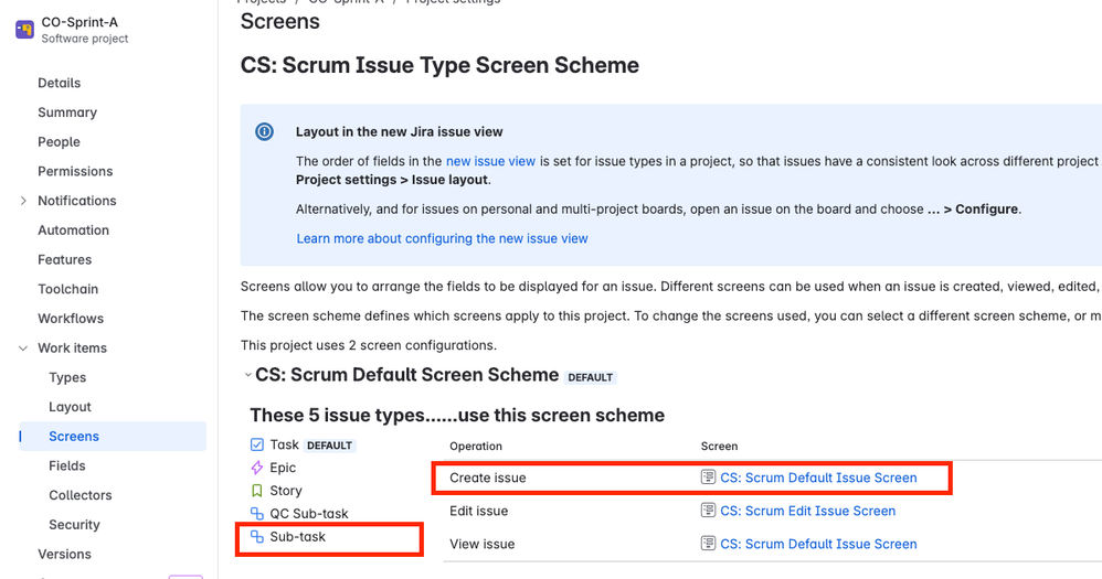 Screenshot 2025-06-24 at 8.23.58 AM.png