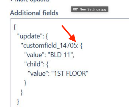 Screenshot 2025-06-24 at 8.38.40 AM.png