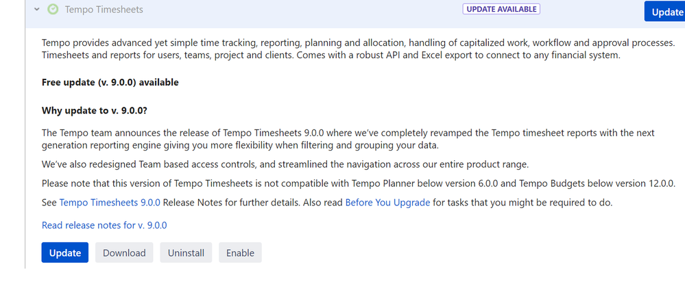 timesheets.png