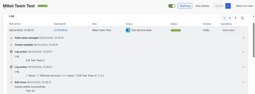 teams automation  pic 3.jpg