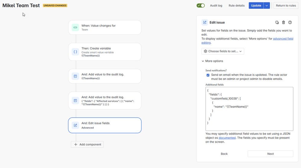teams automation  pic 4.jpg