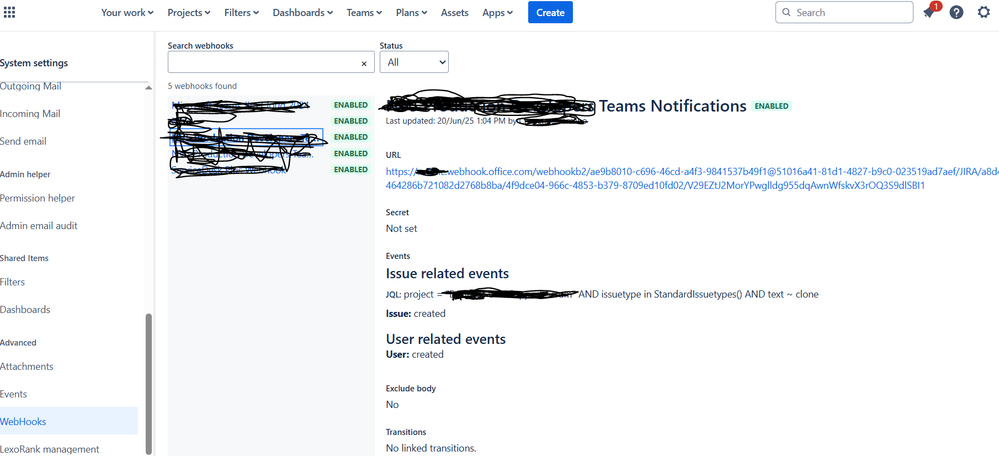 JIRA Webhooks.PNG