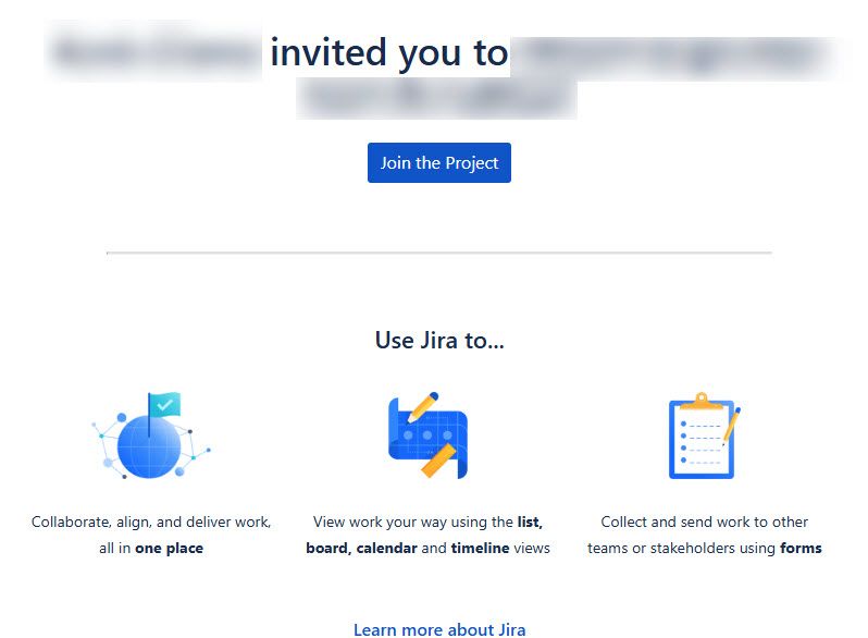 Jira user added to project email notification.jpg