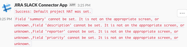 Screen Shot 2018-12-06 at 3.35.40 pm.png