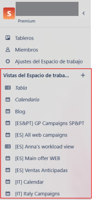 Captura de pantalla 2025-06-25 104826.png