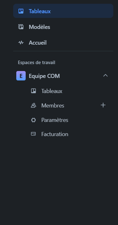 Capture d’écran 2025-06-25 121453.png
