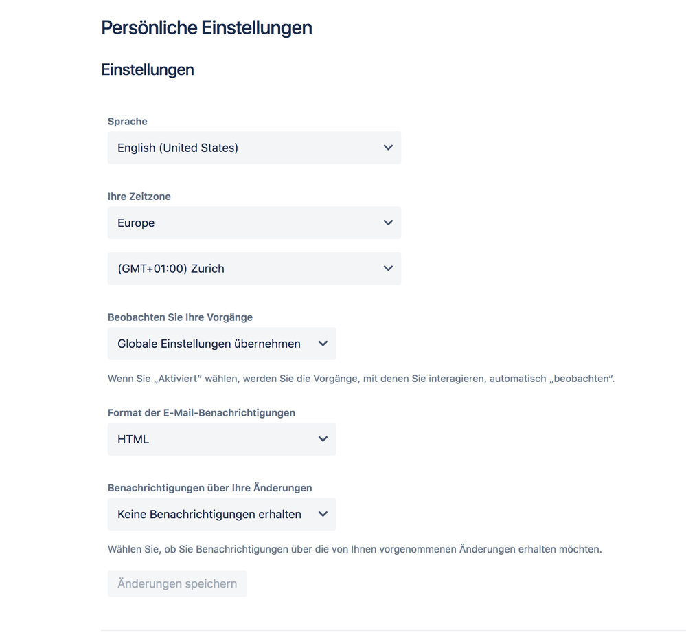 Screen Shot 2018-12-06 at 07.25.39.png