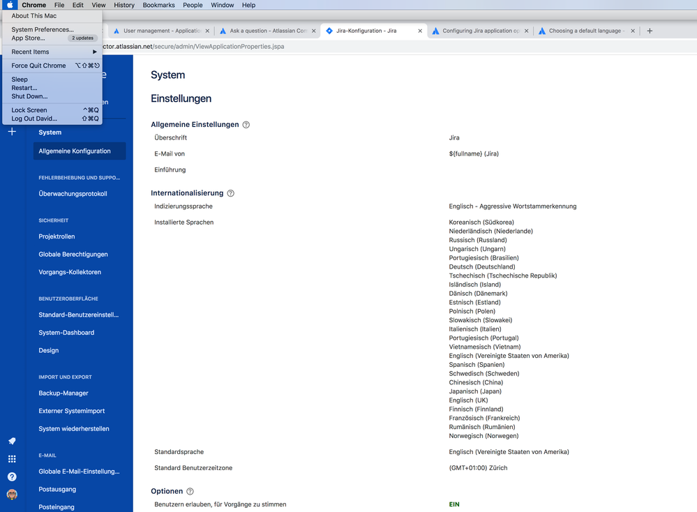 Screen Shot 2018-12-06 at 07.17.06.png