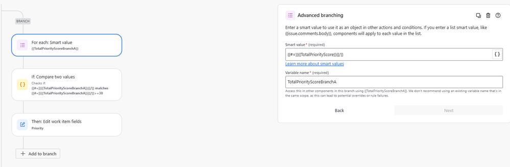 Screenshot 2025-06-25 141709.png