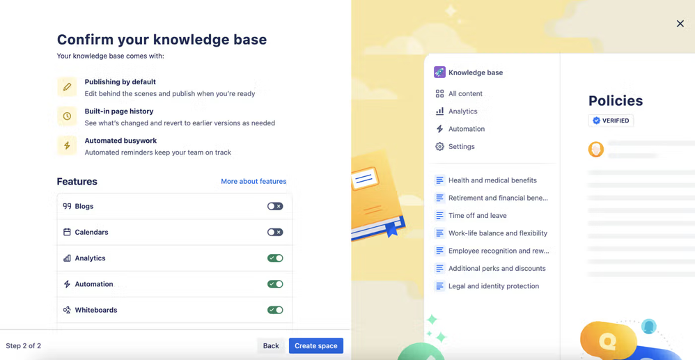 Knowledge-base-2.png
