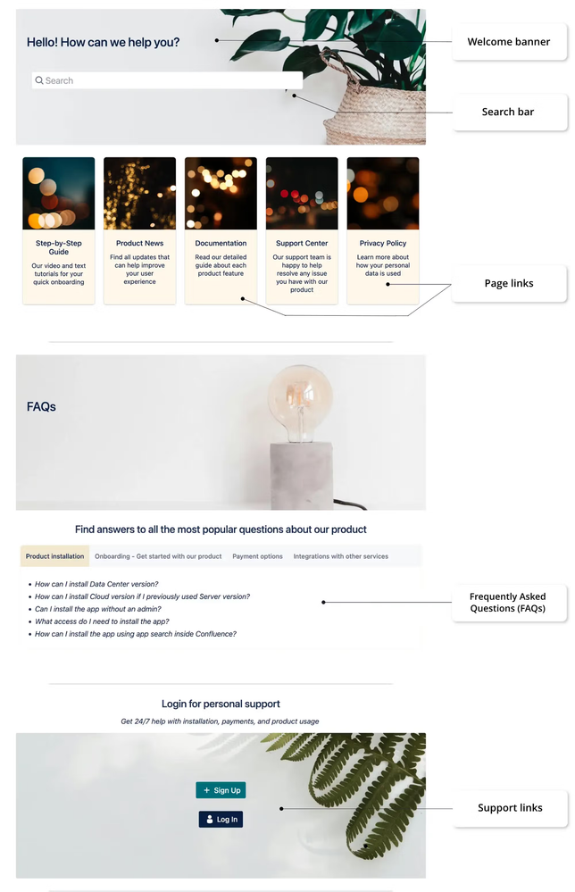 Knowledge-base-5.png