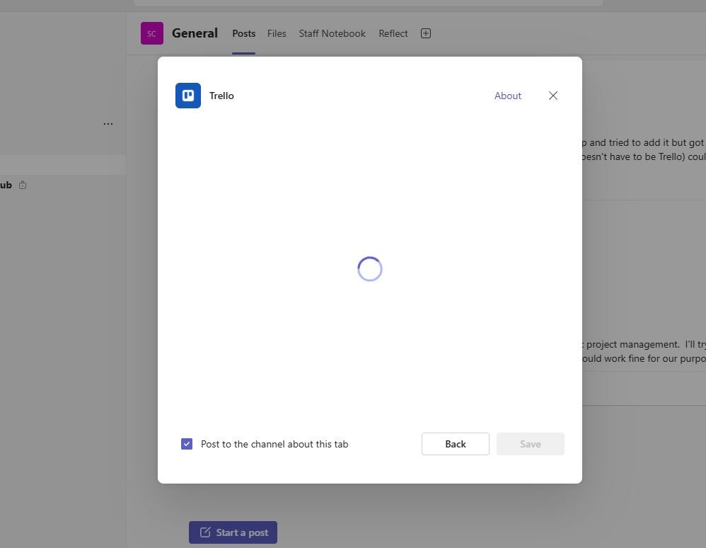 TRello.JPG