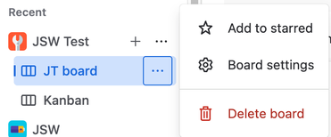 Screenshot 2025-06-25 at 12.54.27 PM.png