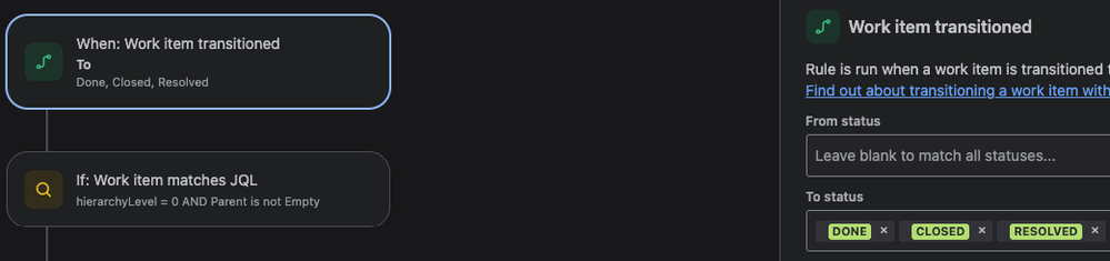 2.png 2.png