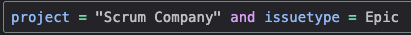 11.png 11.png