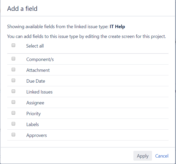 Jira.PNG