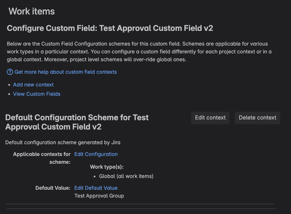 Screenshot 2025-06-26 at 06.45.52.png