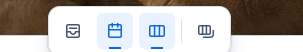Screenshot 2025-06-26 at 09.03.56.png