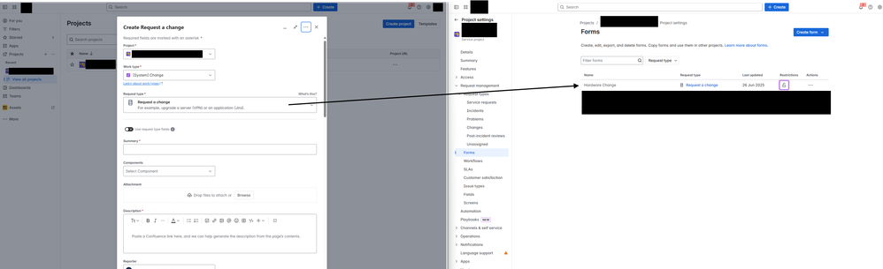 Screenshot 2025-06-26 094109.png