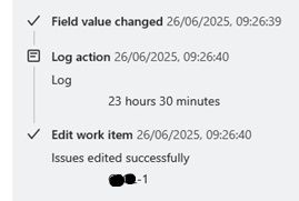 audit log.jpg