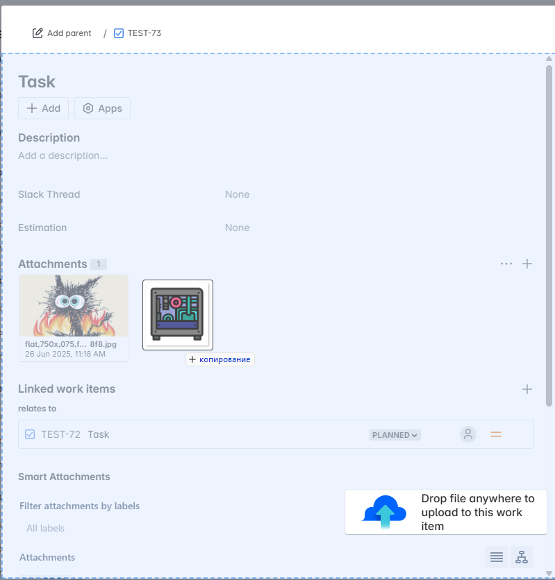 Screenshot_48.png