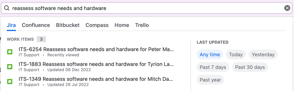 Screenshot 2025-06-26 at 11.36.46.png
