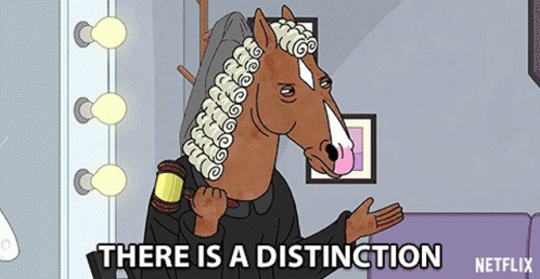 there-is-a-distinction-theres-a-difference