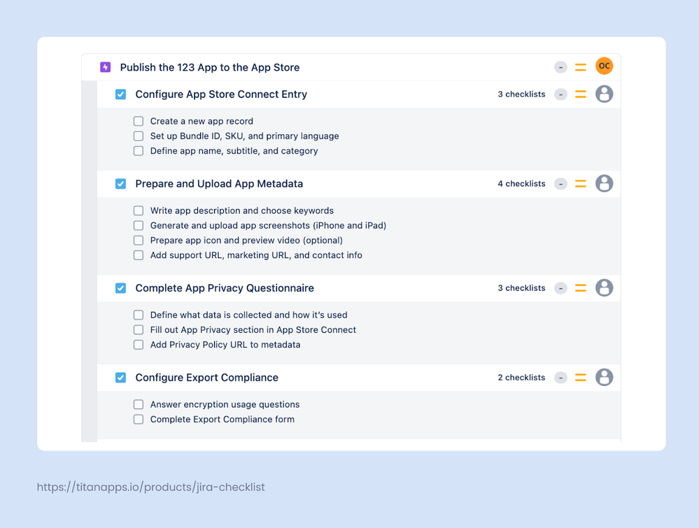 1. Jira Epic example.png