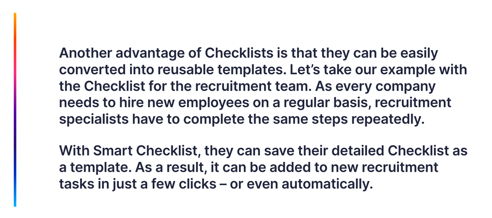 5. Jira Smart Checklist.png
