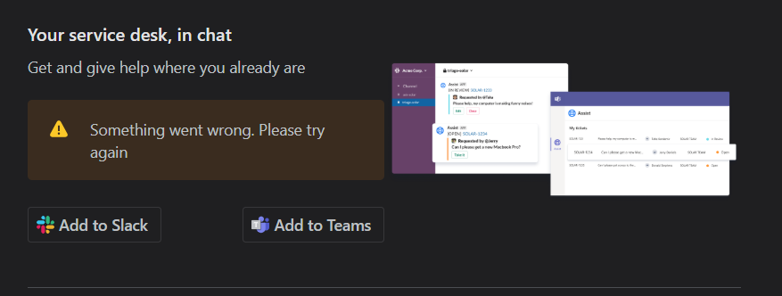 Screenshot 2025-06-26 141637.png