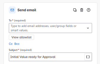 SendEmail.png