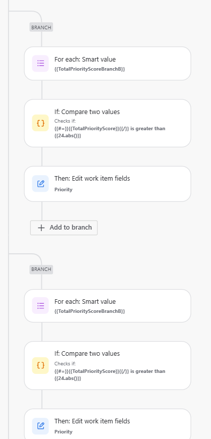 Screenshot 2025-06-26 102958.png