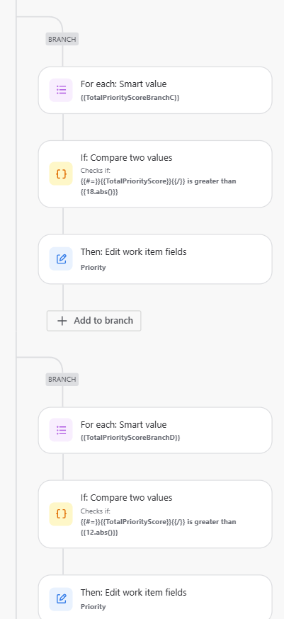 Screenshot 2025-06-26 103007.png