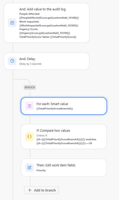Screenshot 2025-06-26 102950.png
