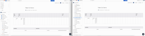 Table Resizing.gif