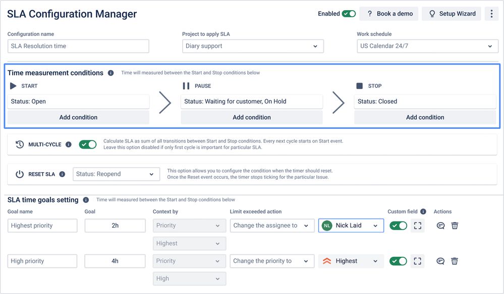 SLA Manager.jpg
