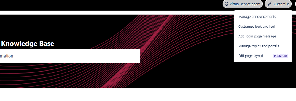 premium page layout.png