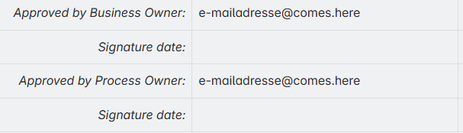 email.png