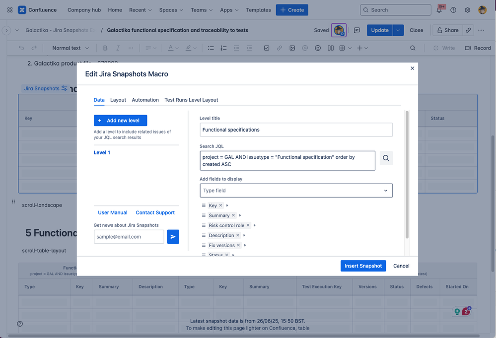 Macro 1 configuration Screenshot 2025-06-27 at 11.10.54.png