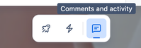 Screenshot 2025-06-27 at 9.27.12 AM.png